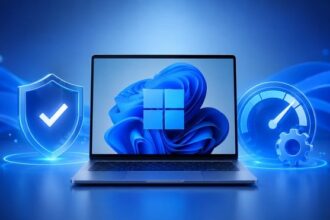 Windows 11: KB5124010 traz Copilot remapeável, Emojis 17.0 e dois bugs
