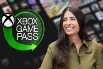 Xbox pode tirar lançamentos 'day-one' do Game Pass em 2027