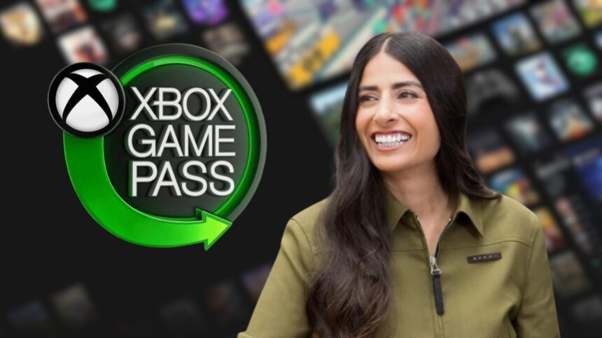 Xbox pode tirar lançamentos 'day-one' do Game Pass em 2027