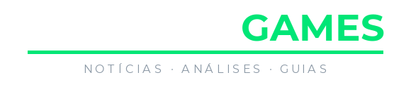 Casa dos Games